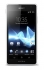 sony xperia gx so-04d